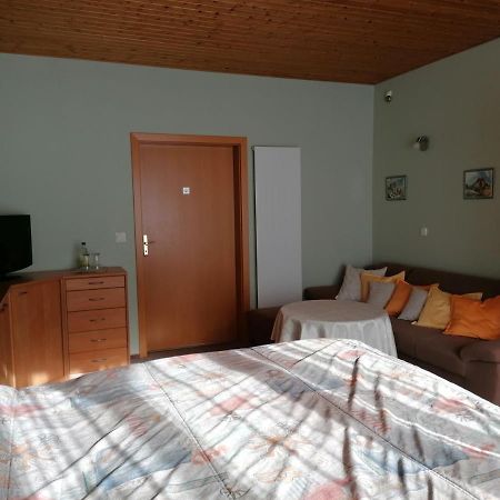 Ferienwohnung Froehlich باد سوديرود المظهر الخارجي الصورة